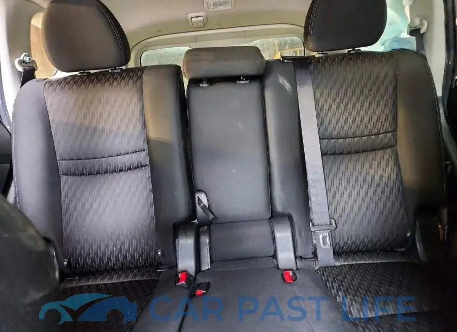 KNMAT2MT9KP507548# 10