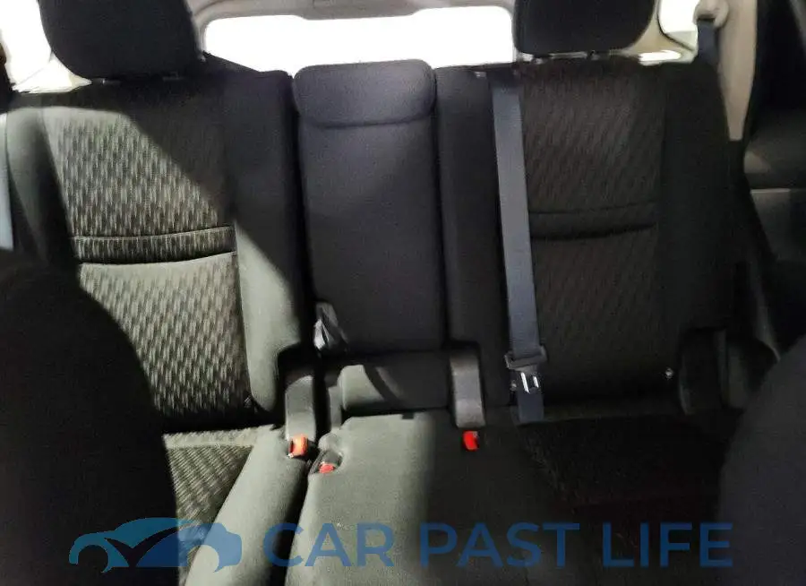 KNMAT2MV5JP621045# 10