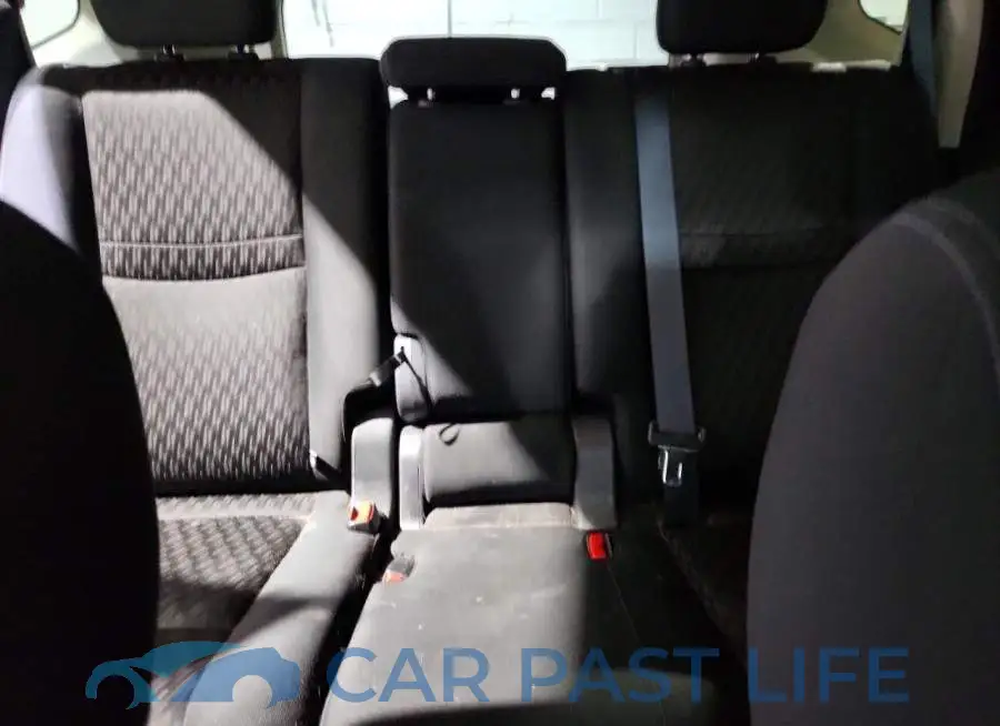 KNMAT2MV6JP513971# 10