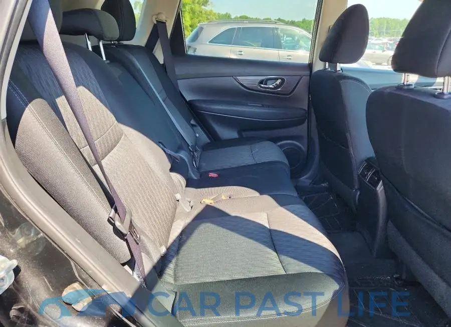 KNMAT2MV7KP507579# 11