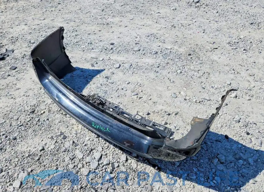KNMAT2MV7KP507579# 13