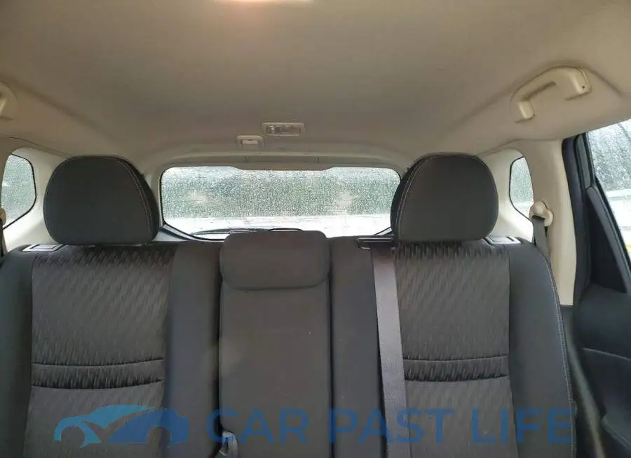 KNMAT2MV9KP551289# 10