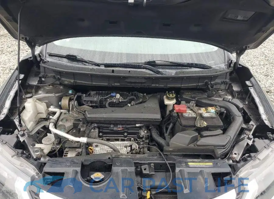 KNMAT2MV9KP551289# 12