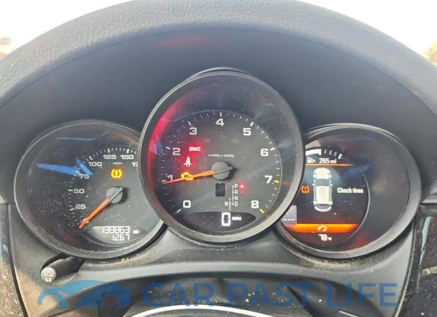 WP1AA2A50JLB17938# 9