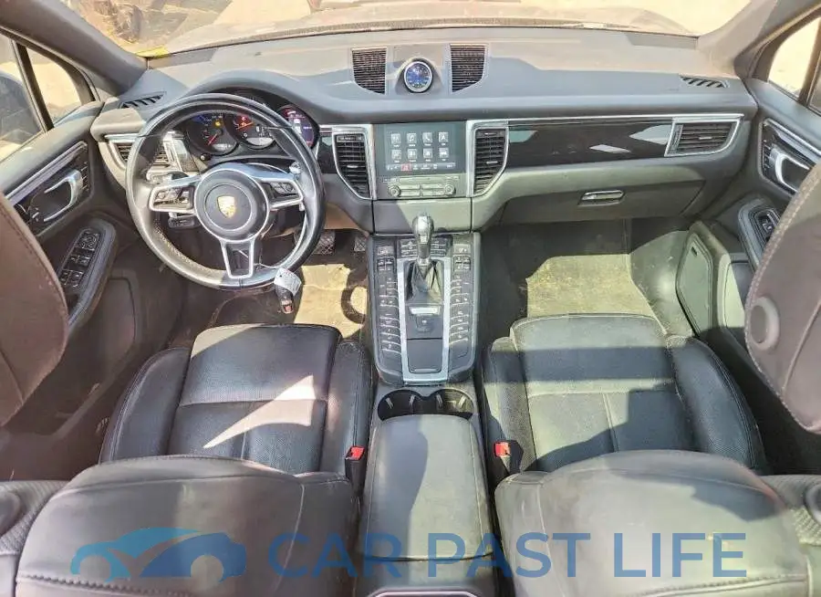WP1AA2A50JLB17938# 8
