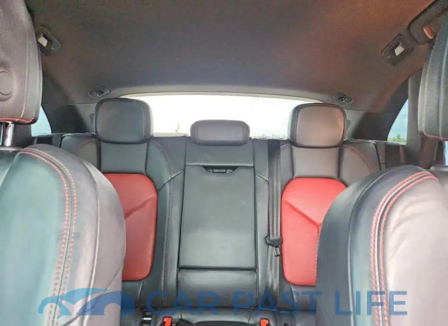 WP1AA2A59LLB10246# 10