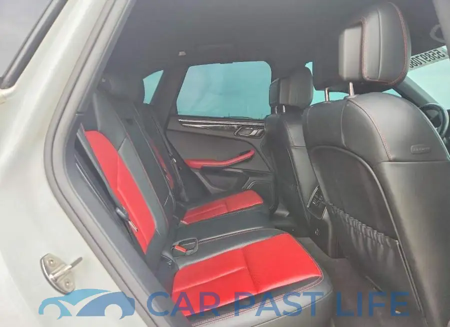 WP1AA2A59LLB10246# 11