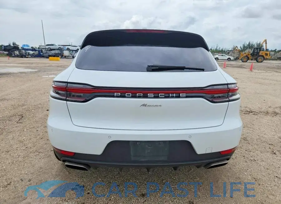 WP1AA2A59LLB10246# 6