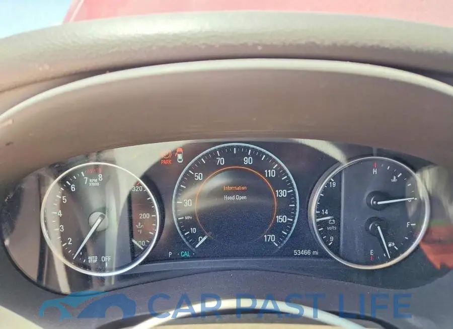 1G4ZS5SS6JU130772# 9