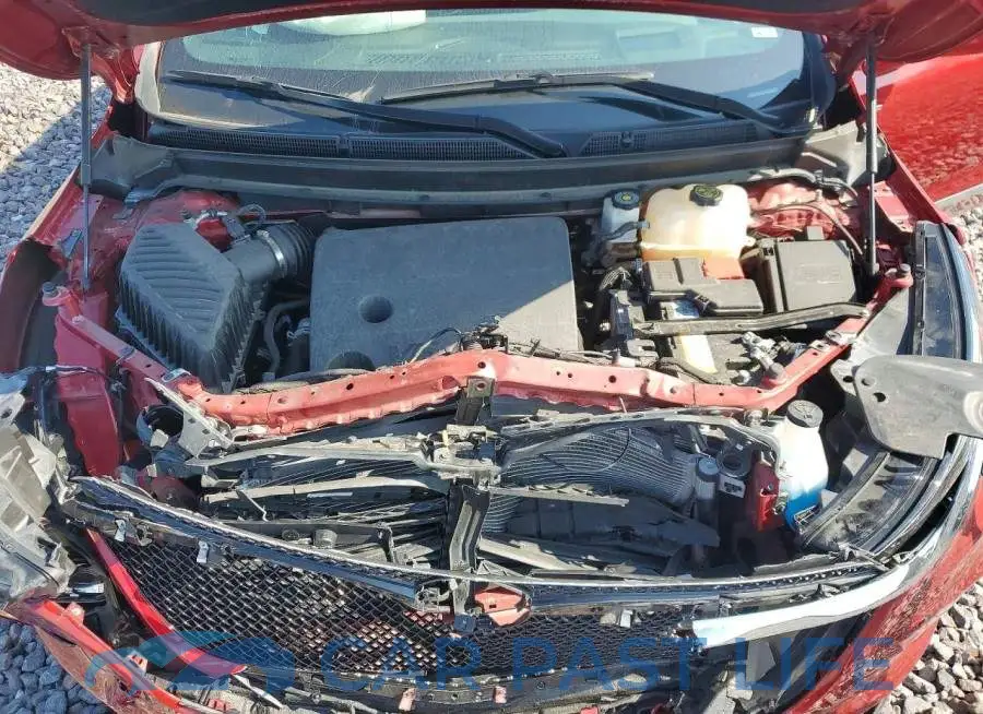5GAERCKW9RJ118474# 12