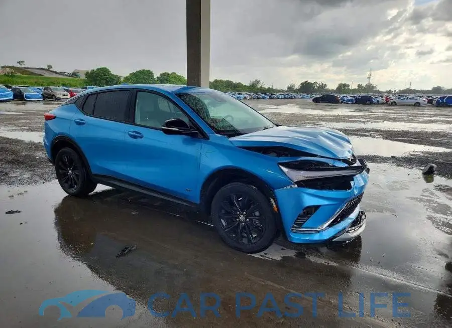 KL47LBEP6SB160294# 4
