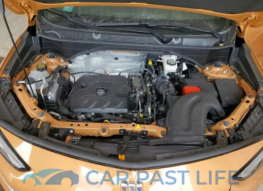 KL4AMCSL3SB018477# 12
