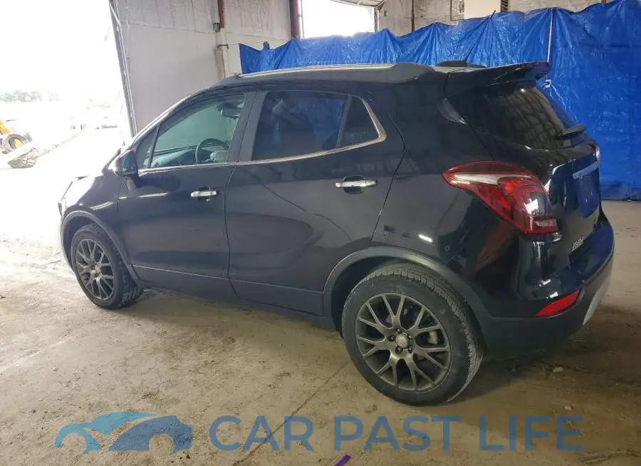 KL4CJ1SB5JB625959# 2