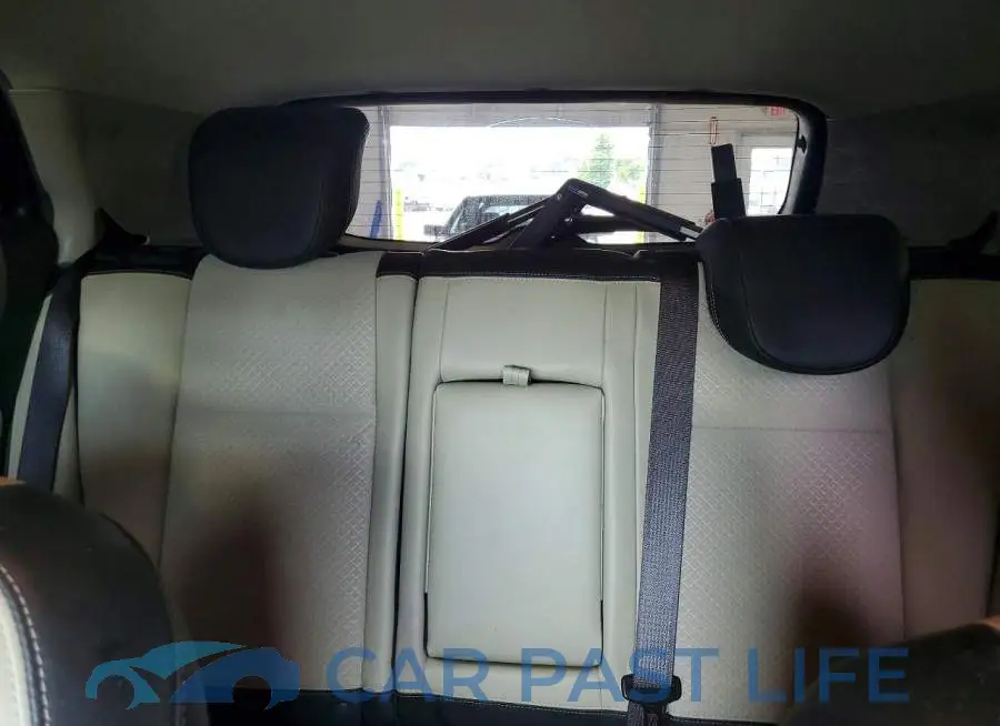 KL4CJ1SB5JB625959# 10