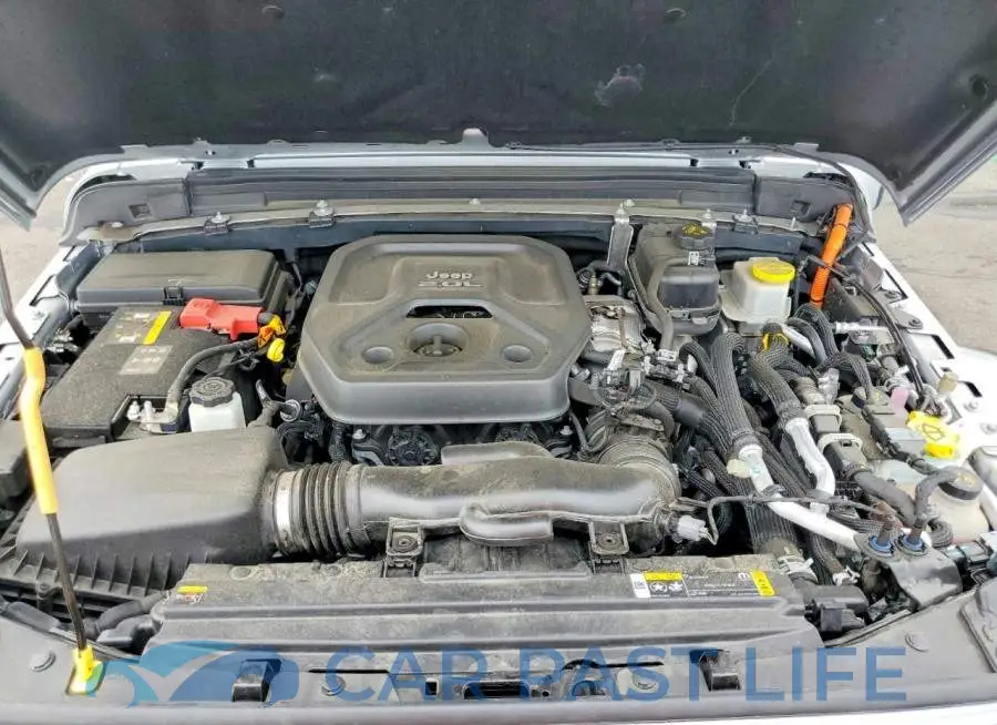 1C4JJXP62NW205554# 11