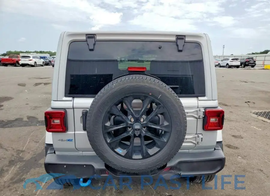 1C4JJXP62NW205554# 6