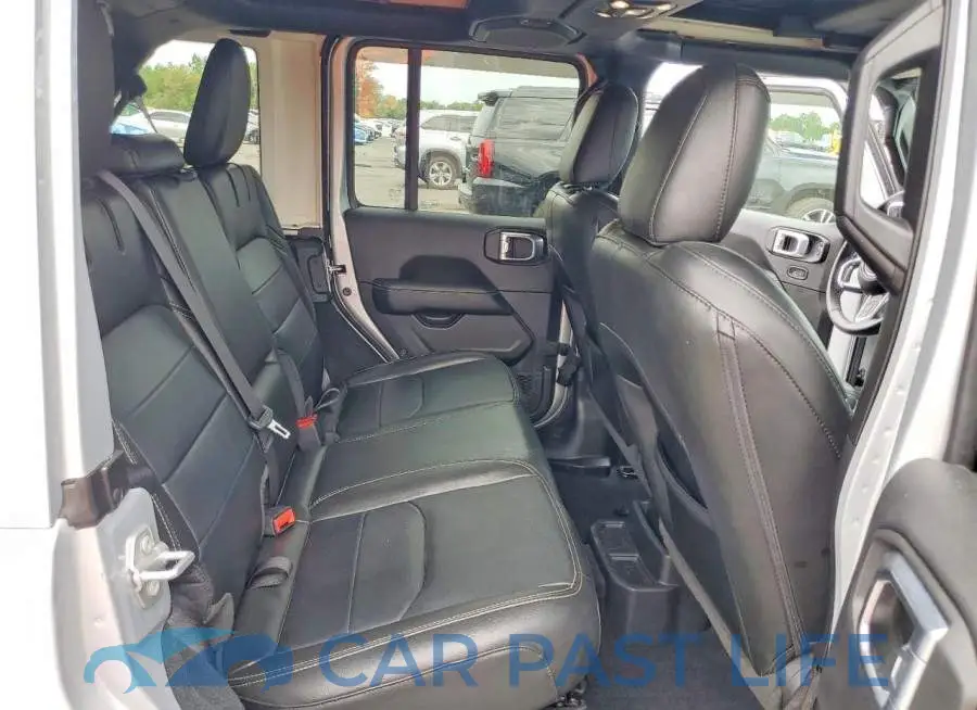 1C4JJXP62NW205554# 10