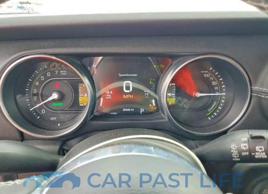 1C4JJXP62NW205554# 9