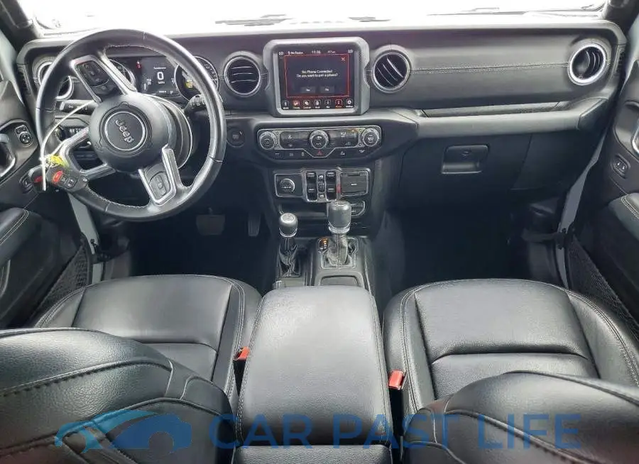 1C4JJXP62NW205554# 8