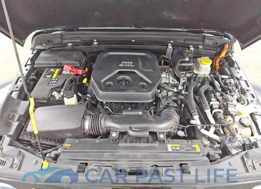 1C4JJXP65NW187440# 12