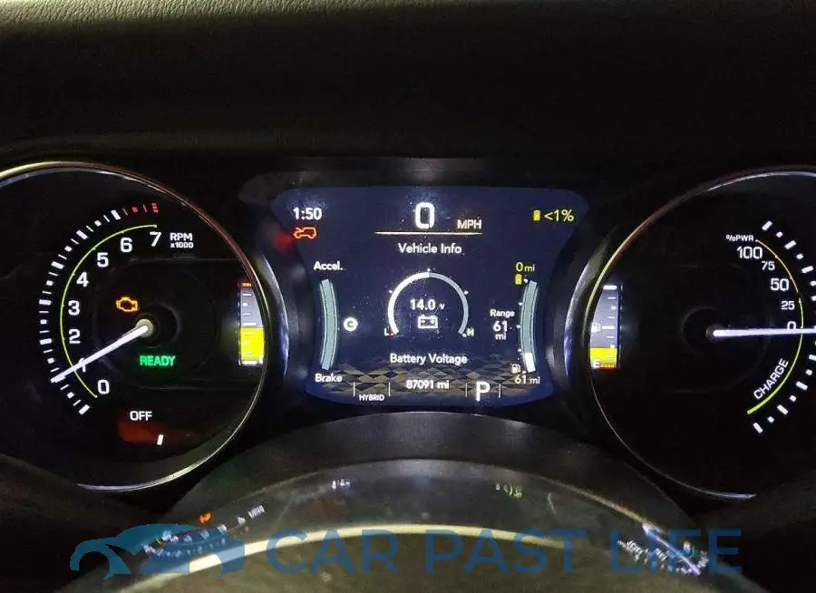 1C4JJXP65NW187440# 9