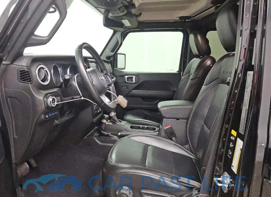 1C4JJXP65NW187440# 7