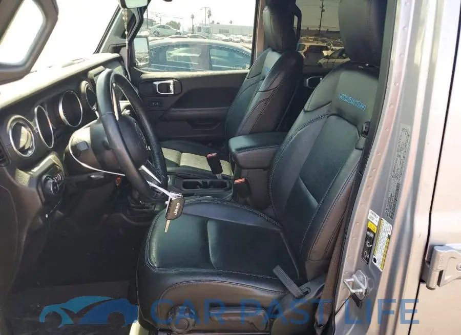 1C4JJXR61MW659046# 7