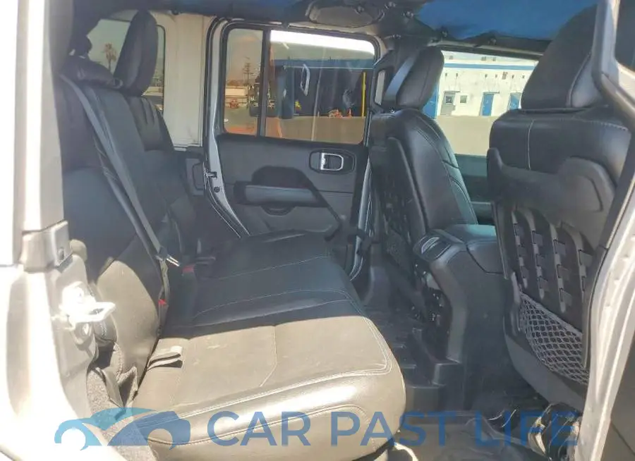 1C4JJXR61MW659046# 11