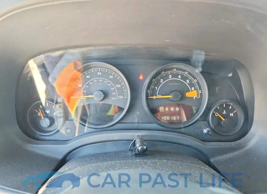 1C4NJPBBXHD158005# 9
