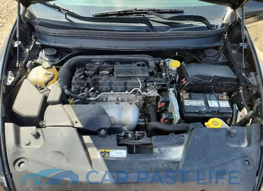1C4PJLCB3JD620359# 12