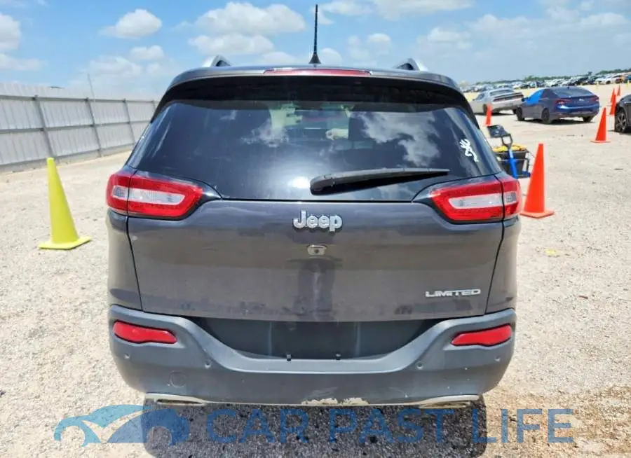 1C4PJLDS6HW573681# 6