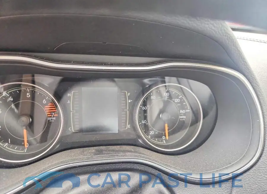 1C4PJLLB0LD605496# 9