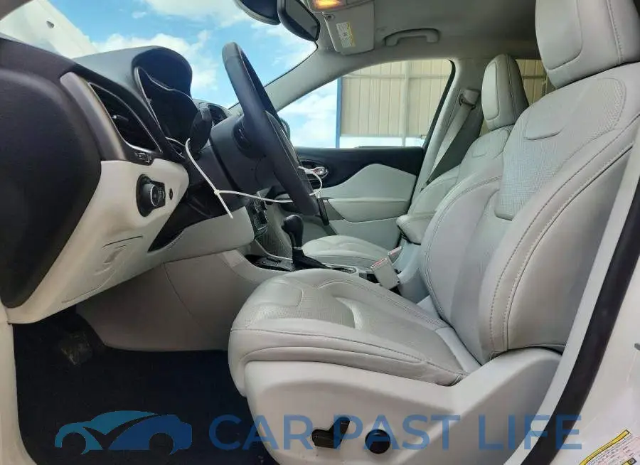 1C4PJLMX8ND508835# 7