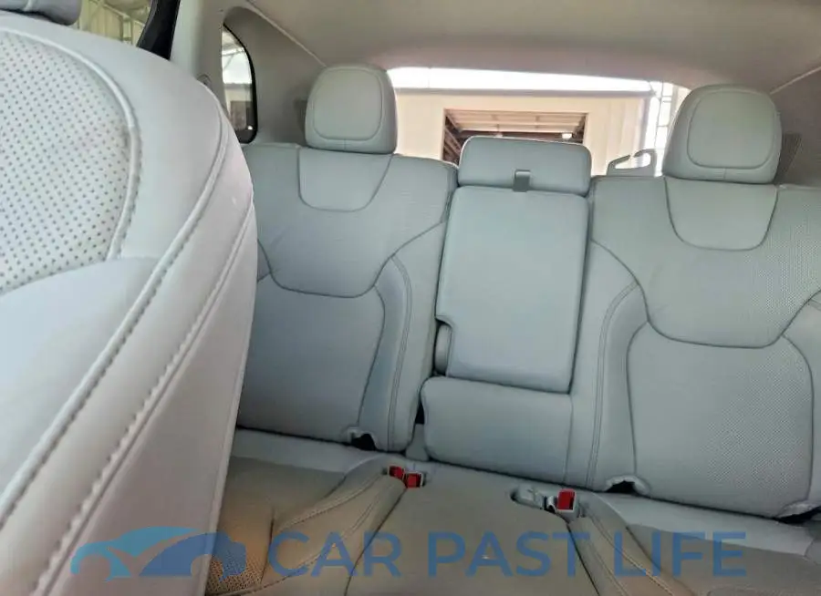 1C4PJLMX8ND508835# 10