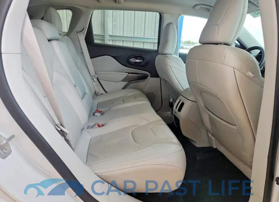 1C4PJLMX8ND508835# 11