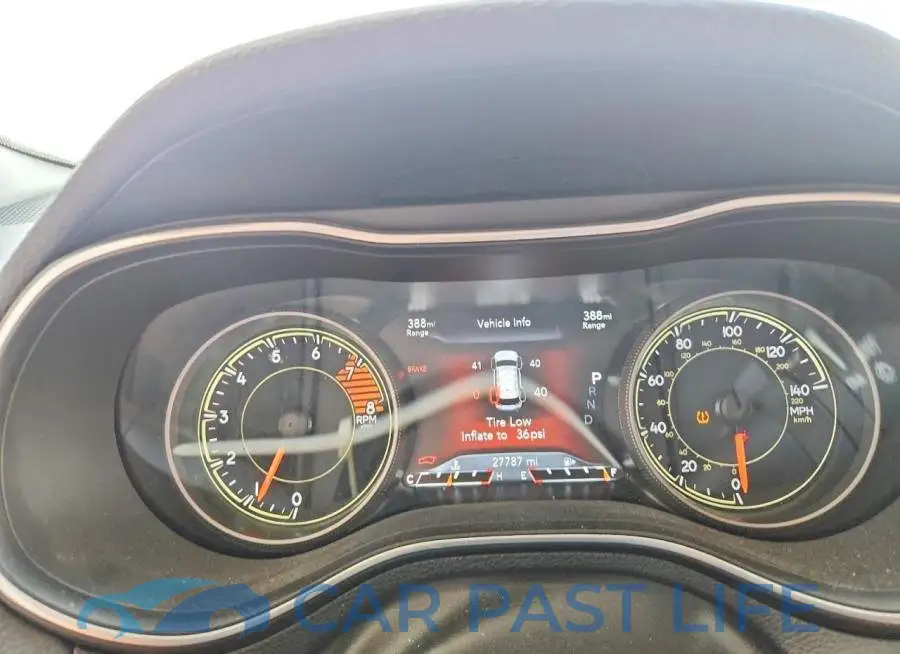 1C4PJLMX8ND508835# 9