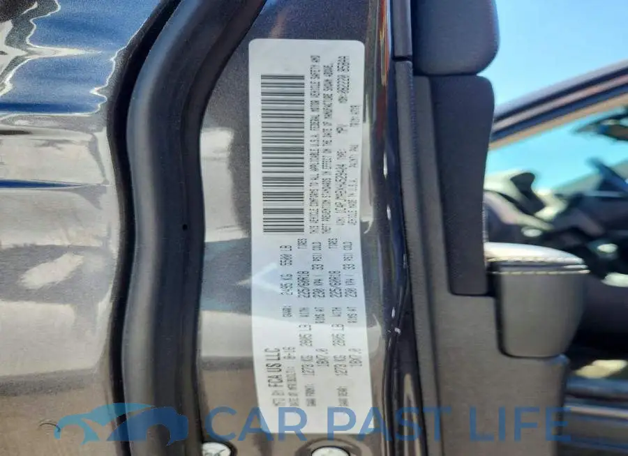 1C4PJMABXHW529404# 13