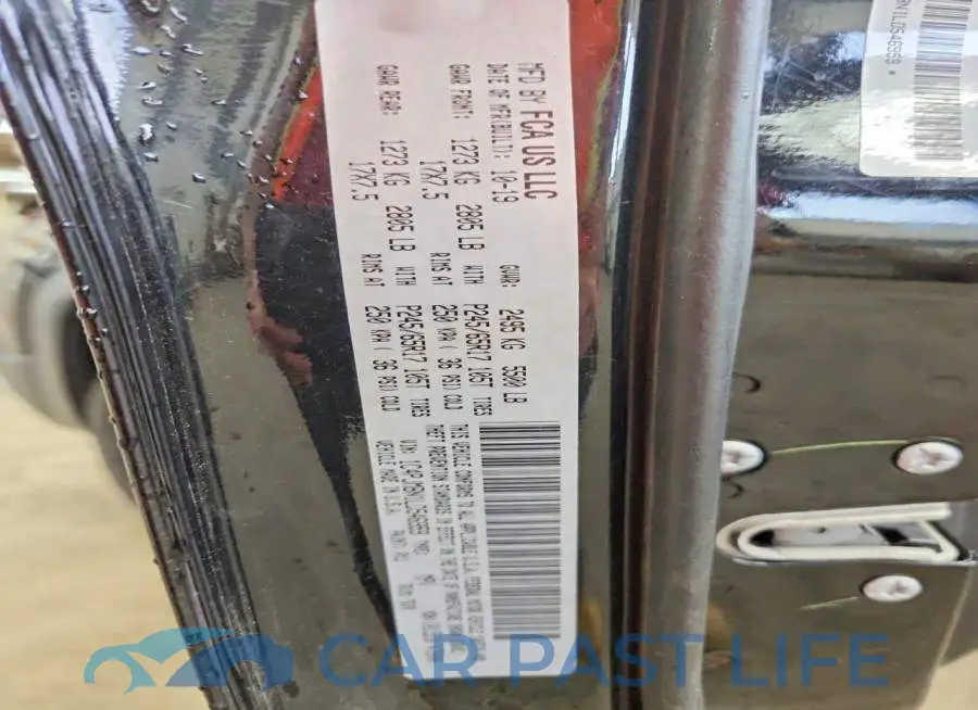 1C4PJMBN1LD546959# 13