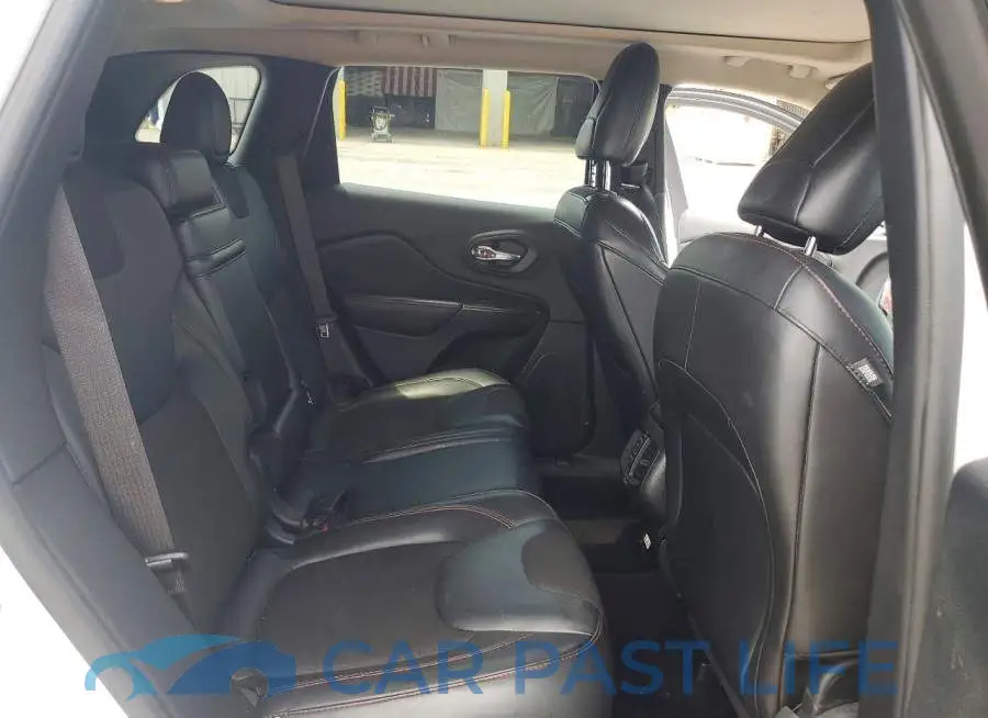 1C4PJMBS5HW530913# 10