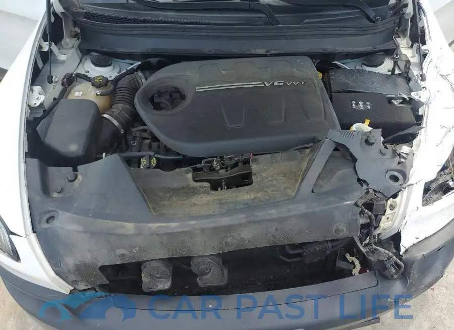 1C4PJMBS5HW530913# 11