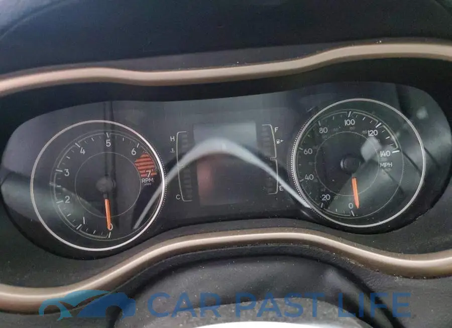 1C4PJMCBXHW580978# 9
