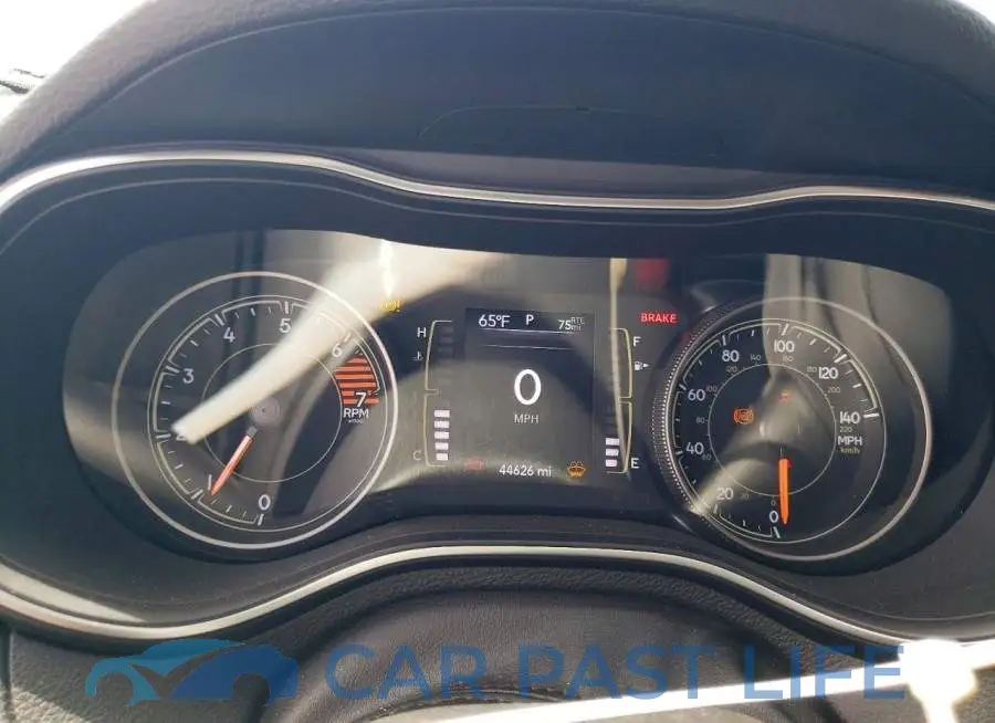 1C4PJMLB6LD567715# 9
