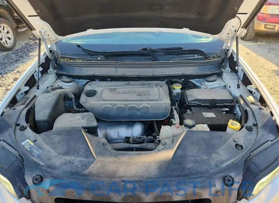 1C4PJMLB7MD182097# 11