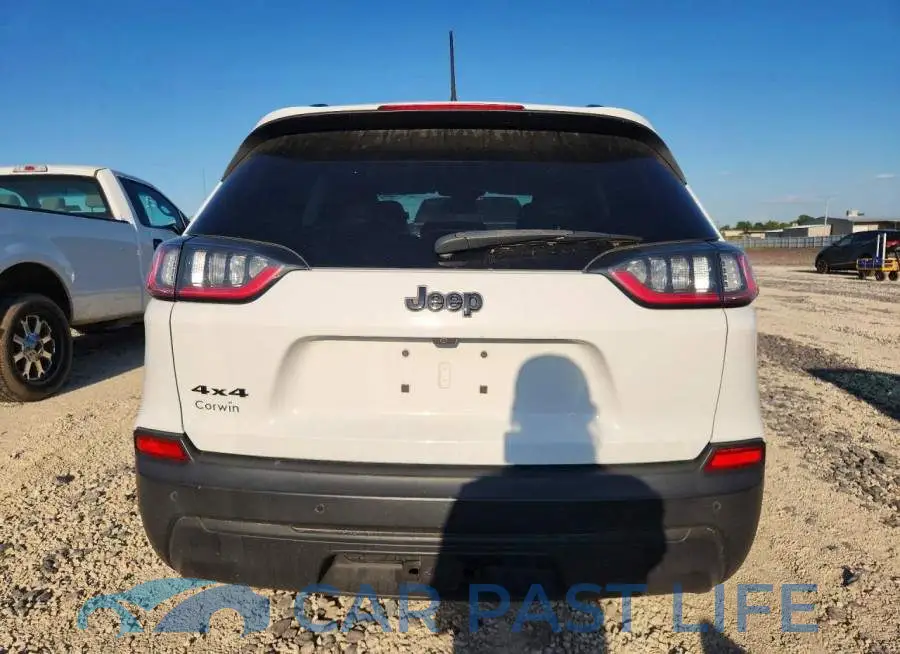 1C4PJMLB7MD182097# 6