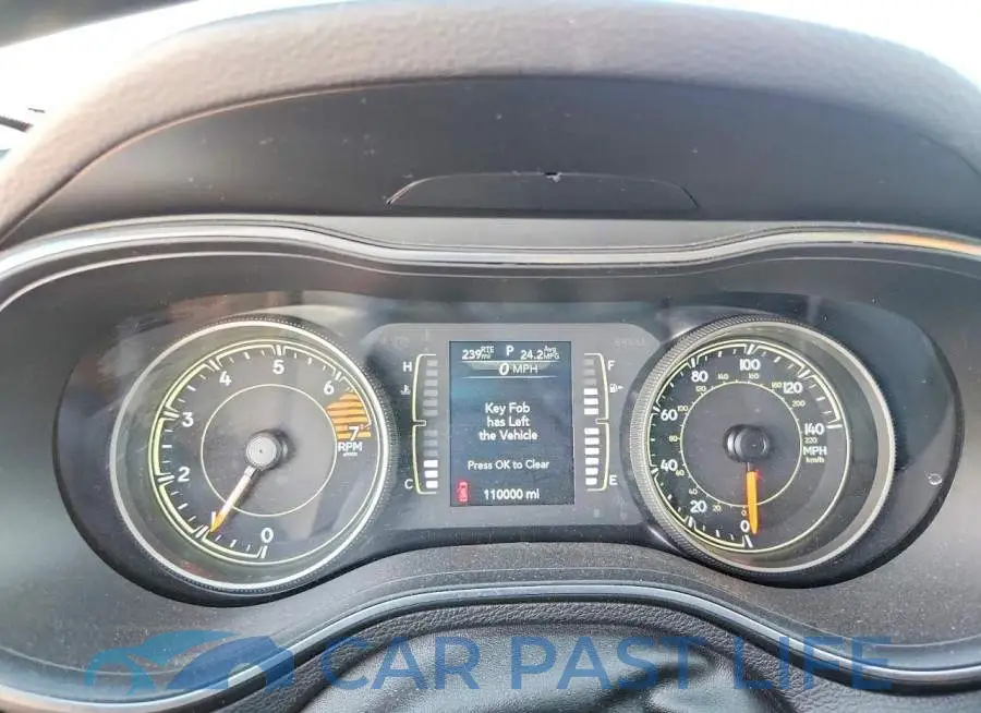 1C4PJMLB7MD182097# 9