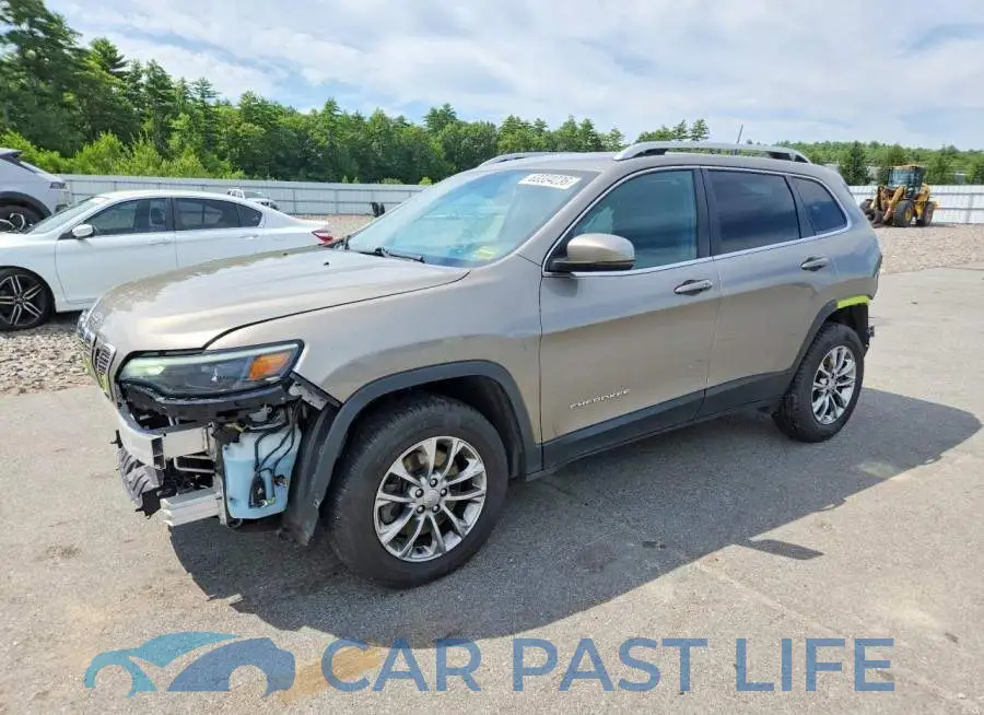 1C4PJMLX0LD643487# 1