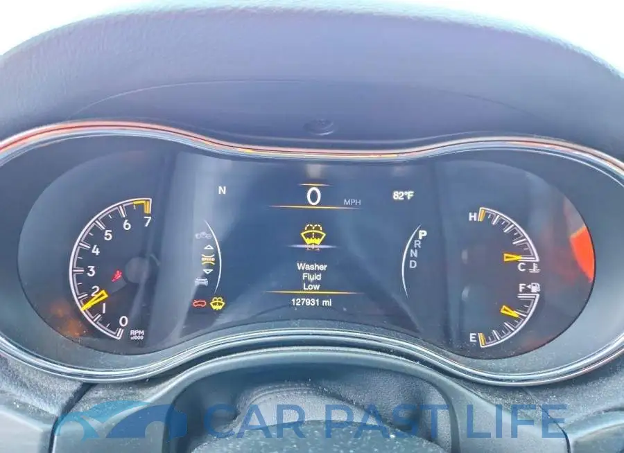 1C4RJEAG7LC211955# 9