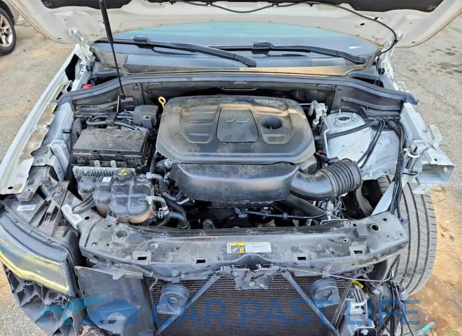 1C4RJEAG7LC211955# 11