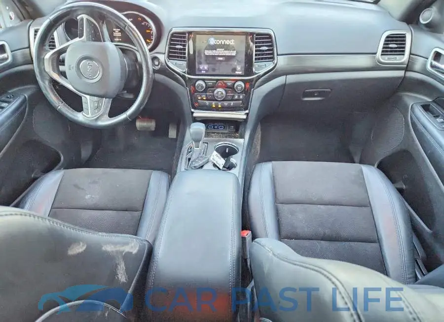 1C4RJEAG7LC211955# 8