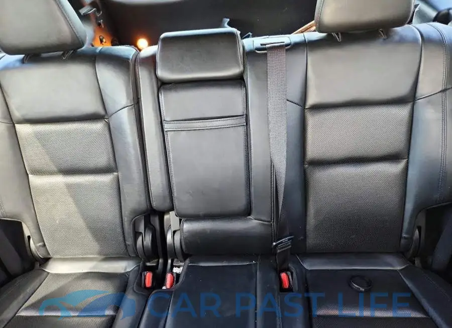 1C4RJEBG8LC285027# 10